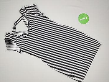 Sukienki: Sukienka damska, rozmiar S — 3