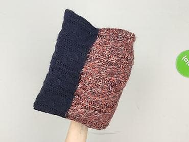 polary: Marks & Spencer, Sweter damski, rozmiar L — 7