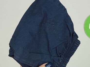 koszulki basic: Shorts, 3-6 months, condition - Perfect — 6