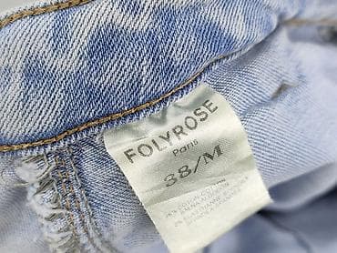 cropp szorty: Szorty damskie, rozmiar M — 6