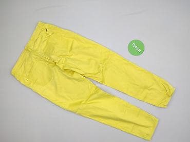 daisy jeans: Monnari, Jeansy damskie, rozmiar S — 3
