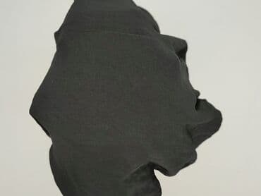 george swetry: George, Bluzka damska, rozmiar 5XL — 6