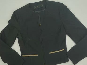 Zara, Women's blazer, size M