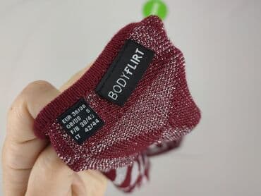 sukienki floryday: Bodyflirt, Sukienka damska, rozmiar S — 4