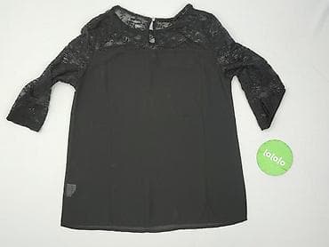 bluza c: Bluzka damska, rozmiar XS — 3