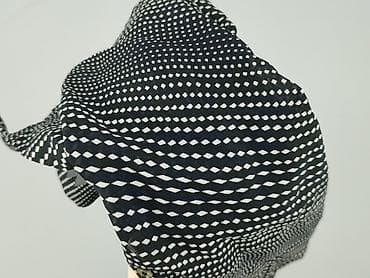atmosphere blouse: Atmosphere, Bluzka damska, rozmiar M — 7
