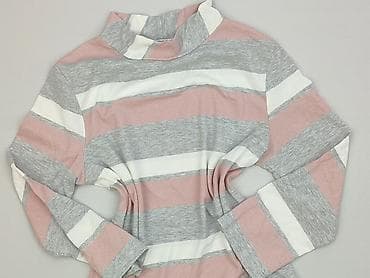 quiosque top: QUIOSQUE, Bluzka damska, rozmiar M — 1