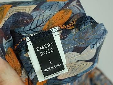 Emery Rose, Women`s cape, size L — 4