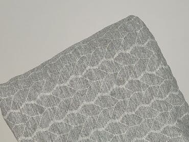 kurtki softshell damskie lidl: Esmara, Bluza damska
, rozmiar S — 6