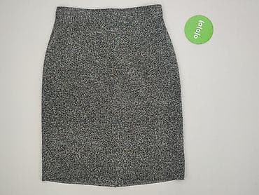 spodnice dlugie: Rose, Spódnica damska, rozmiar M — 2