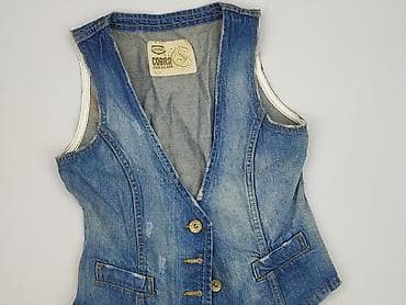 crocs brawl stars: Kamizelka damska, rozmiar S — 1