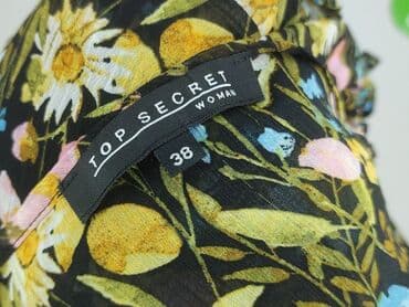 sukienki na wesele top secret: Top Secret, Sukienka damska, rozmiar M — 5