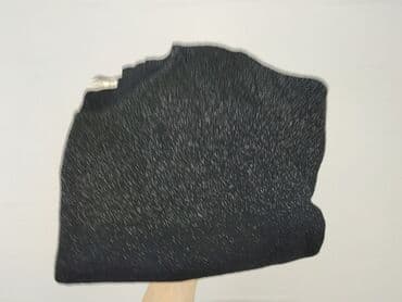 mango bluzki: Mango, Bluzka damska, rozmiar M — 6