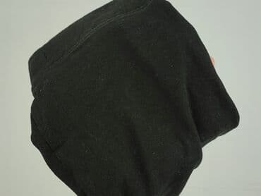 legginsy kolarki: Sinsay, Лосини Короткі жіночі, S — 7