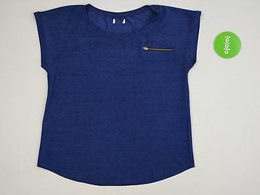 t shirt basic uniqlo: T-shirt damski, rozmiar 3XL — 2