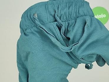shorts: Inextenso, Szorty damskie, rozmiar XS — 4