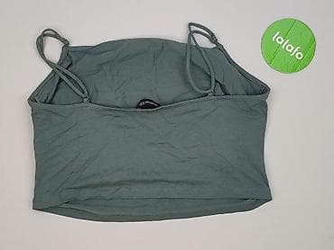 biustonosze 95d: Even&Odd, Top damski, rozmiar 2XL — 3