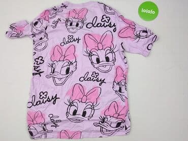 Жінкам: Футболка жіноча, M на lalafo.pl — 3 Жінкам: Футболка жіноча, M — 3