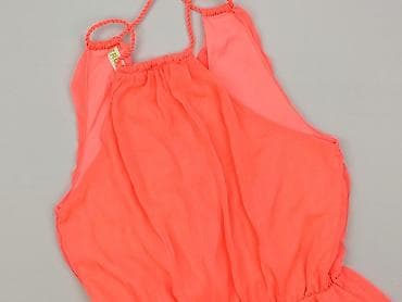 Troll, Women`s dress, size XS
