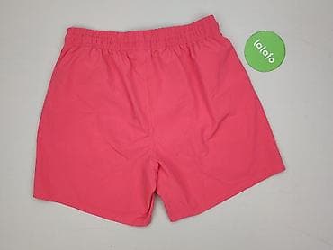 short: Szorty damskie, rozmiar XL — 3