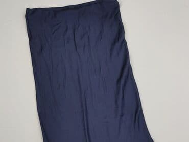 Women: Zara, Women`s skirt, S — 1