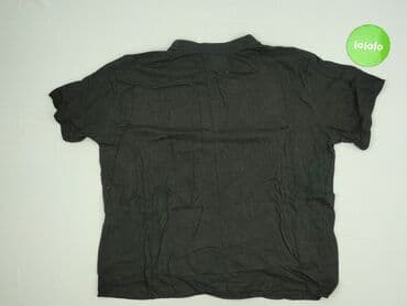 iceberg t shirty mickey mouse: Sinsay, Women`s T-shirt, L — 3