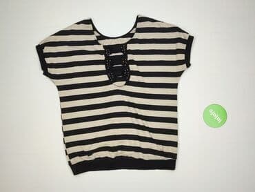 miu miu t shirty: Women`s T-shirt, size XL (EU 42) — 3