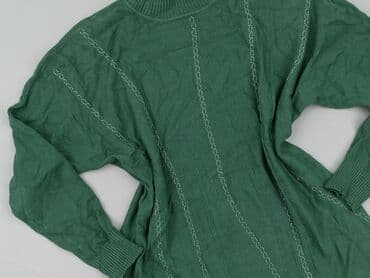 Kobiety: Sweter damski, rozmiar 2XL — 1