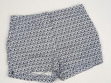 buty coolway: Szorty damskie, rozmiar S — 1