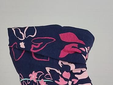 bluza prosto: Bpc bonprix collection, Bluzka damska, rozmiar M — 7