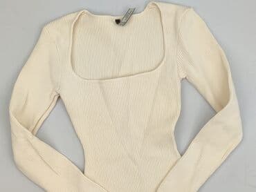 Golden Days, Сукня жіноча, розмір S