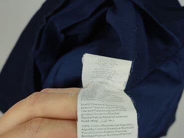 sukienka vero moda: Vero Moda, Women`s dress, size M — 5