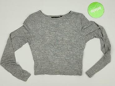 spodnice dresowe: New Look, Top damski, rozmiar XS — 2