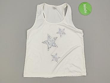 american eagle: Top damski, rozmiar M — 2