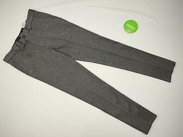mint velvet spodnie: Jack&Jones, Spodnie dla mężczyzn, rozmiar L — 2