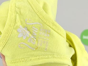 ciapy decathlon: Crivit, Top damski, rozmiar S — 5