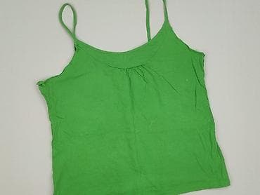 Top damski, rozmiar S