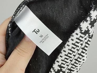 second hand butik: Tu, Spódnica damska, rozmiar 2XL — 5