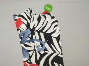 ubrania dla pilota: Sukienka damska, rozmiar M — 6