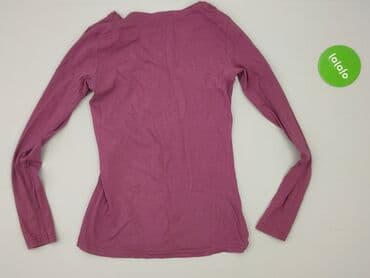 janina stretch t shirt: Janina, Women`s T-shirt, size S — 3