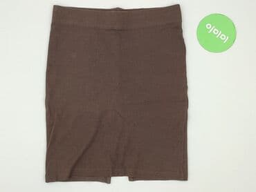 legginsy ocieplane sinsay: Legginsy Krótkie damskie, rozmiar S — 2