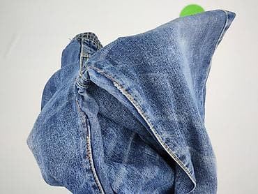 chicaca bluzy: M.Sara, Jeansy dla mężczyzn, rozmiar M — 5