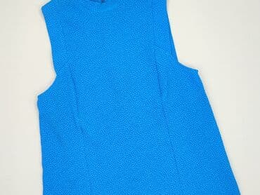 Warehouse, Sukienka damska, M