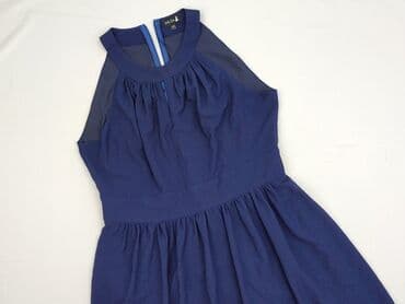Salsa, Women`s dress, size XL at lalafo.pl Salsa, Women`s dress, size XL