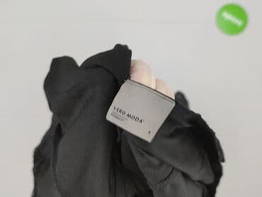 sukienki z gipiury dla puszystych: Vero Moda, Сукня жіноча, S на lalafo.pl — 4 sukienki z gipiury dla puszystych: Vero Moda, Сукня жіноча, S — 4