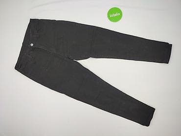 buty ccc deezee: Shein, Jeansy damskie, rozmiar L — 2