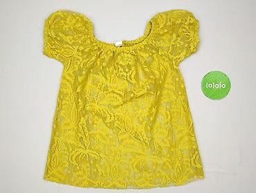 biustonosze 65e: Bluzka damska, rozmiar S — 2