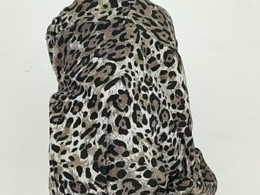 billie eilish ubrania: Billie & Blossom, Sukienka damska, rozmiar M — 8