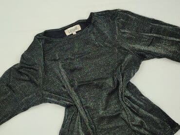 Casual by Gémo, Bluzka damska, rozmiar 2XL