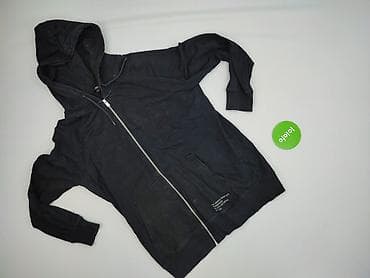 kitty l: NEXT Petite, Bluza z kapturem dla mężczyzn, rozmiar L — 2